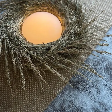 Stenata Lightwill Vendégház 3*