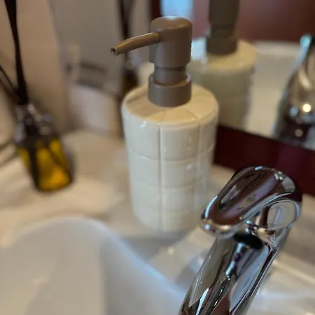 Stenata Lightwill Gæstehus Banya (Blagoevgrad)