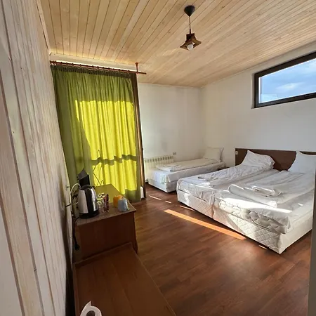 Vendégház Stenata Lightwill