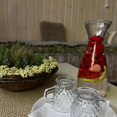 Stenata Lightwill 3*