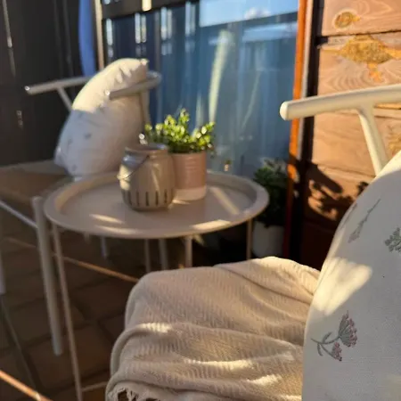 Vendégház Stenata Lightwill Banja