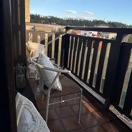 Stenata Lightwill 3* Banya (Blagoevgrad)