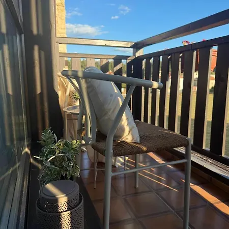 Stenata Lightwill Gæstehus 3*