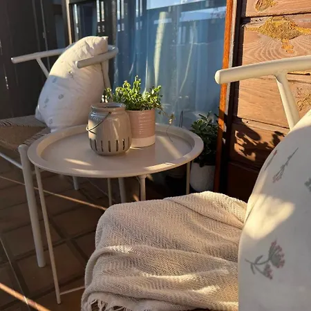 Stenata Lightwill 3* Banja